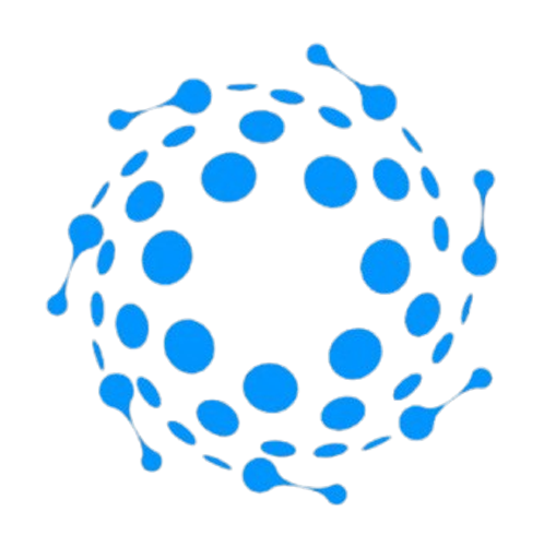 Valonix
